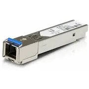 Sfp modulis Ubiquiti Uf-Gp-C  0810010078902