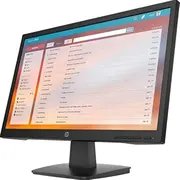 Mon P22V G4 21.5 collu monitors  21.5-Inch-W 5715063547366
