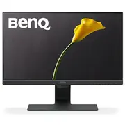 Monitor 22 Gw2283  Led 5Ms/Ips/20Mln1/Gl/Hdmi 9H.lhlla.tbe 4718755077197 Upben22Lgw22830