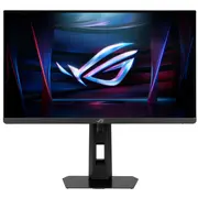 Monitor 24 cale Rog Strix Xg248Qsg 610Hz 2Xhdmi Dp  4711636073097 Upasu024Xsxgqsg