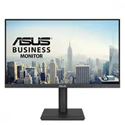 Monitor 27 cali Va27Dqfs Ips Hdmi Dp 100Hz  4711387754139 Upasu027Xs7Dqfs
