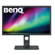Monitor Benq Photovue Sw321C 9H.lj1Lb.qbe  4718755079399