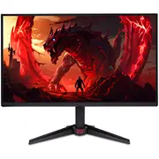 Acer Nitro Vg240Yp6Bmipx - 144Hz  Full Hd Ips 24 Um.qv0Ee.605 4711474414915 Mon-Lcd-Acr-0898