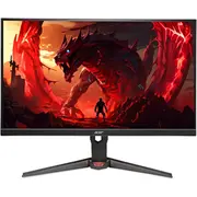 Acer Nitro Xv240Yw3Bmiiprx - 240Hz  Full Hd Ips 23.8 Um.qx0Ee.324 4711474721679 Mon-Lcd-Acr-0931