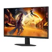 Monitor Aoc Q24G4Re  4038986142731
