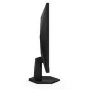 Monitor Aoc Q27G42Ze  4038986182980 163795