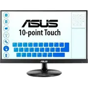 Monitors Asus Vt229H ar skārienjutīgu ekrānu 90Lm0490-B01170  192876058961