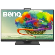 Monitor 27 inch Pd2705Q Led 5Ms/Qhd/Ips/Hdmi/Dp/Usb  9H.ljela.tbe 4718755080821 Mon-Lcd-Bnq-0152