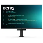 Monitor 31.5 cala Rd320Ua 4K Led 5Ms/60Hz/Ips  9H.lmtla.tbe 4718755094415 Upben032Xsrd32A