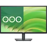 Monitors Dell E2725H 210-Bnjp  0884116475781