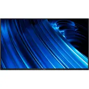 Monitors Dell Pro P P2726H 210-Bvvc bez statīva  Dell-P2726Hwo 5397321029502