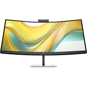 Monitor Hp Series 5 Pro 534Pm 9E0Z2UtAbb  198122896172