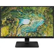 Monitor Lenovo L27Qe 68C8Gac3Eu  198157072282