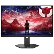Lenovo Legion 27Q -10 - 240Hz  Qhd 27 0.5Ms 68C6Gac4Eu 198156960689 Mon-Lcd-Len-0323