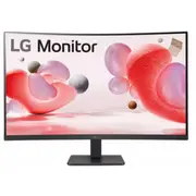 Lg 32Mr50C-B Monitors 31.5 / 1920 x 1080 100Hz  32Mr50C-B.aeuq 8806084707628