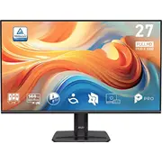 Monitors Msi Pro Mp271 E14A  4711377381697