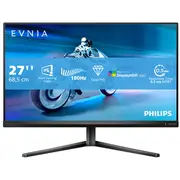 Display 27M2N5500 27-Inch Ips 180Hz Hdmix2 Dp Pivot  27M2N5500/00 8712581809645 Mon-Lcd-Phi-0430