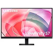 Samsung Viewfinity Monitor S70D S27D700Eau 27 Uhd  Ls27D700Eauxen 8806095541761