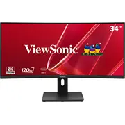 Monitors Viewsonic Va3420C-2  0766907040999