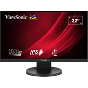Monitor Viewsonic Vg2208A  766907028164