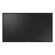 Monitors Ag Neovo Smq-4301  Sm431011M0000 4710739597387