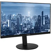 Monitors Targus Dm4240Seuz  5051794040340