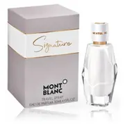 Mont Blanc Signature Smaržas Edp 30 ml  3386460113601