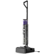 Vertikālais putekļsūcējs Apc Mop elektriskais vertikālais Jonr Ed12 Pro Max  6974050310348