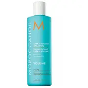 Moroccanoil Volume Šampūns 250 ml  7290011521738