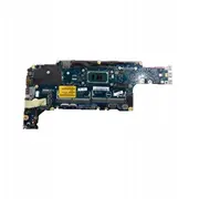 Dell Mātesplate Latitude 5420  Motherboard for 5715063728420