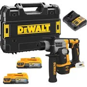 Perforators Dewalt 18V Sds-Plus Xr 21.7Ah  Dch172E2T-Qw
