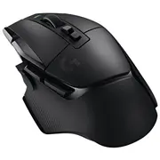 Mouse Logitech G G502 X Lightspeed  910-006181 5099206096387 1000764429