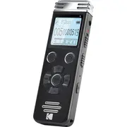 Mp3 atskaņotājs Kodak  Vrc450 V508 3760265542512