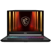 Msi Katana 15 Hx B14Wfk-020Xpl - i7-14650HX  15,6 16Gb 1Tb W11H Rtx 5060 10M2W11H 5906849856165 Lt-Gm-I15-Msi-1590