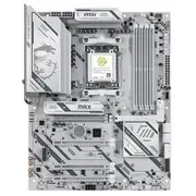 Msi Mag B850 Gaming Plus Max Wifi  7E56-030R 4711377410465
