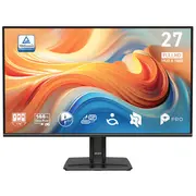 Msi Pro Mp272 E14C dators monitors 68,6 cm 27 1920 x 1080 px Full Hd Led Black  9S6-3Pe8Cm-001 4711377376792 85285210