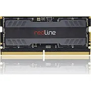 Mushkin Mra5S480Fffd16G atmiņas modulis 16 Gb 1 x Ddr5 4800 Mhz  846651034083