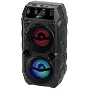 Mūzikas centrs Tracer  46612 Superbox Tws Bt Traglo46612 5907512865200
