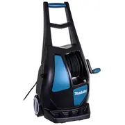 Augstspiediena mazgāšanas ierīce Makita Hw132  4002829764954