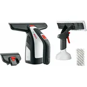 Logu tīrītājs Bosch Glassvac  06008B7000 3165140920148
