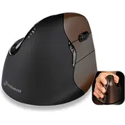 Peles Evoluent Verticalmouse 4 Small Vm4Swl  500793 5712505447680