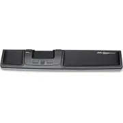 Mousetrapper Advance 2.0 Mt112  7350071401125