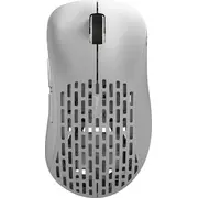 Peles Pulsar Xlite Wireless v2 Mini Pxw22S  8809773552325