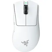 Peles Razer Deathadder V4 Pro Rz01-05330200-R3G1  8886419334903