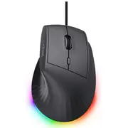 Mysz Trust Gxt 145 Rexxa  26024 8713439260243 Gamtrumys0025