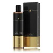 Nanoil Argan Micellar Šampūns 300 ml  5905669547291