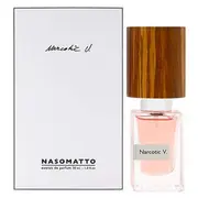 Nasomatto Narcotic Venus Smaržas Par 30Ml  8717774840016