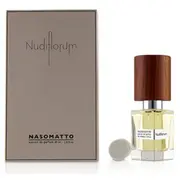 Nasomatto Nudiflorum Edp 30Ml  8717774840337