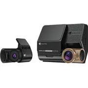 Navitel Rs990 4K Gps  8594181746038