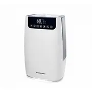 Gaisa mitrinātājs Blaupunkt Ahs803 White  5901750503917